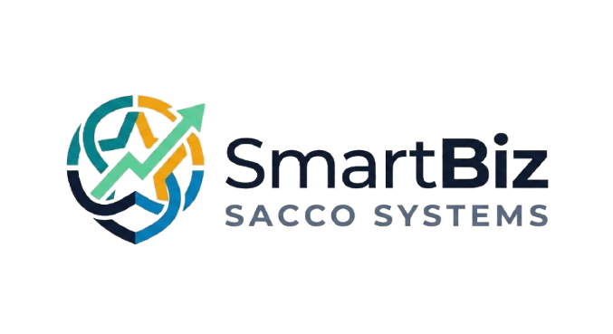 SUMAAT SACCO SYSTEM